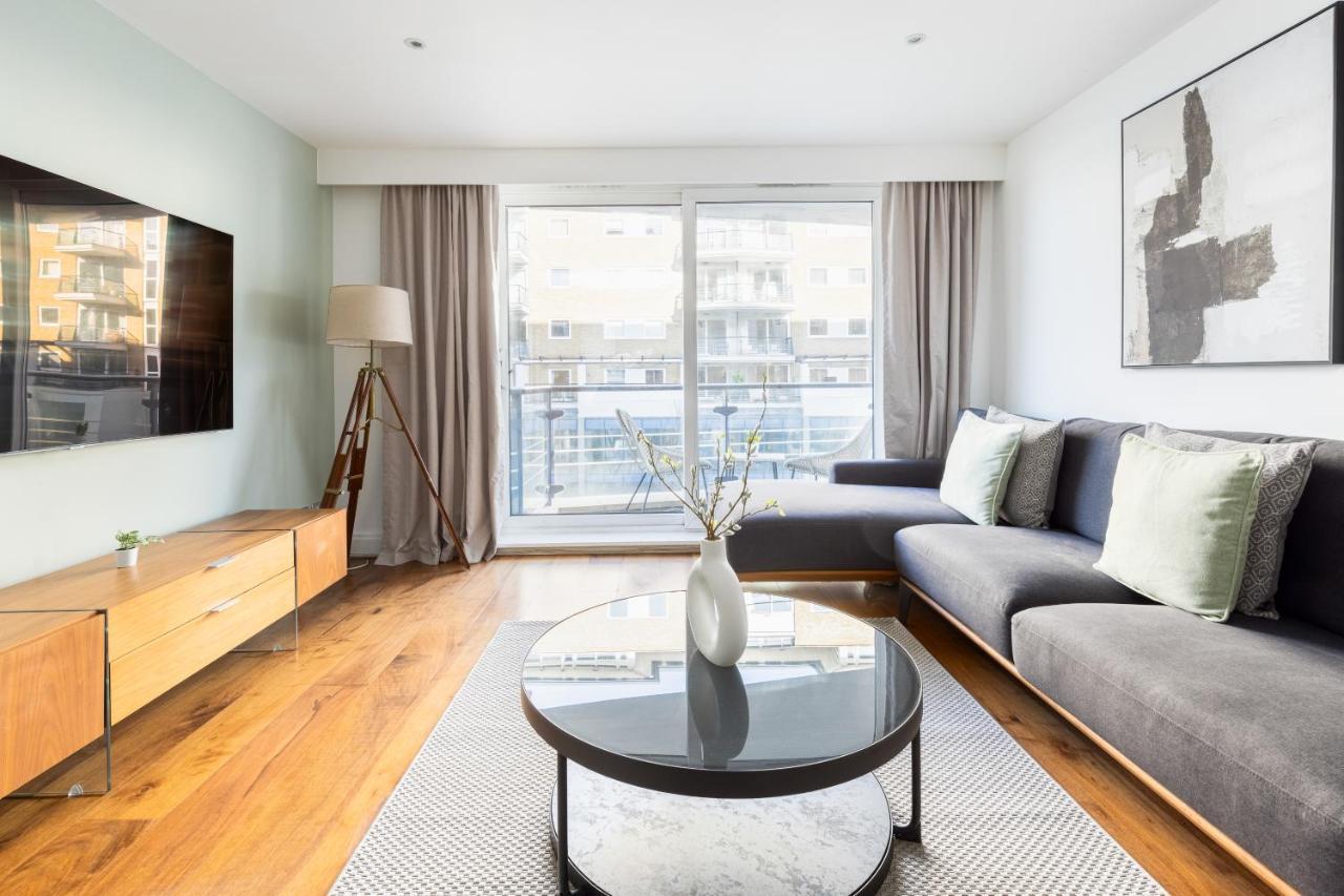 The Wandsworth Collection
