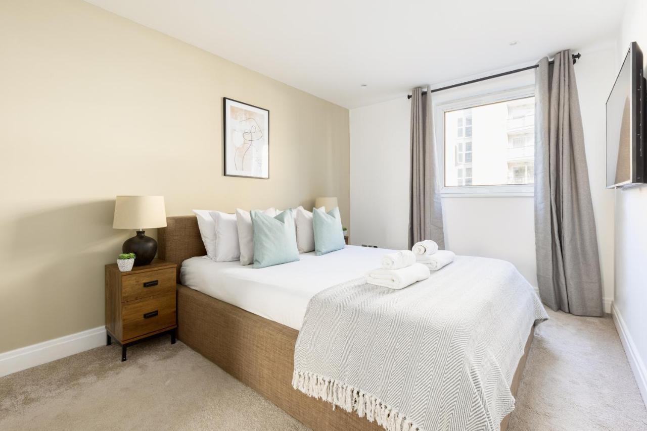 The Wandsworth Collection