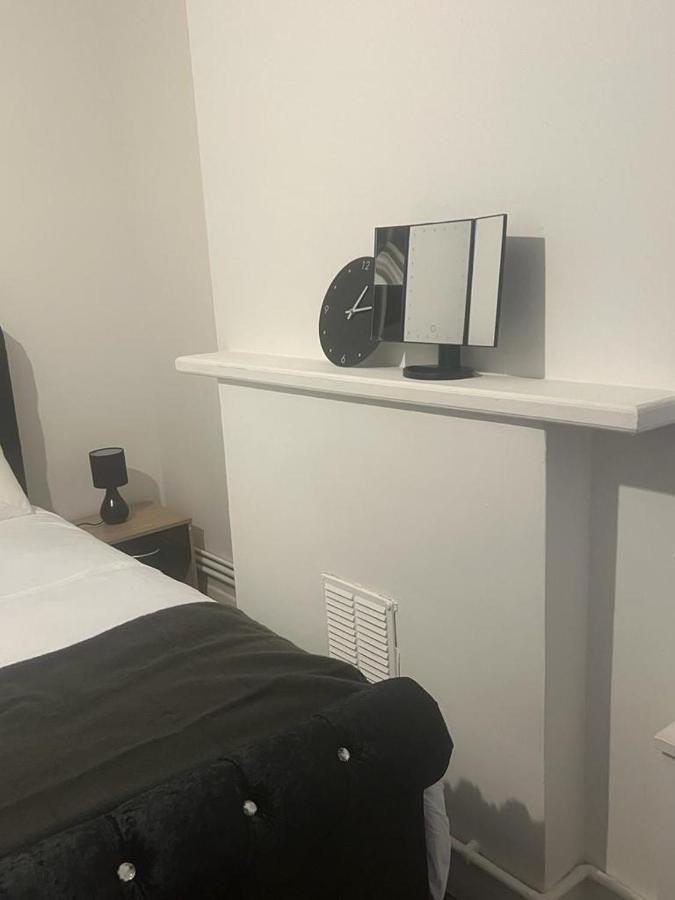 Comfy Hospedagem domiciliar *