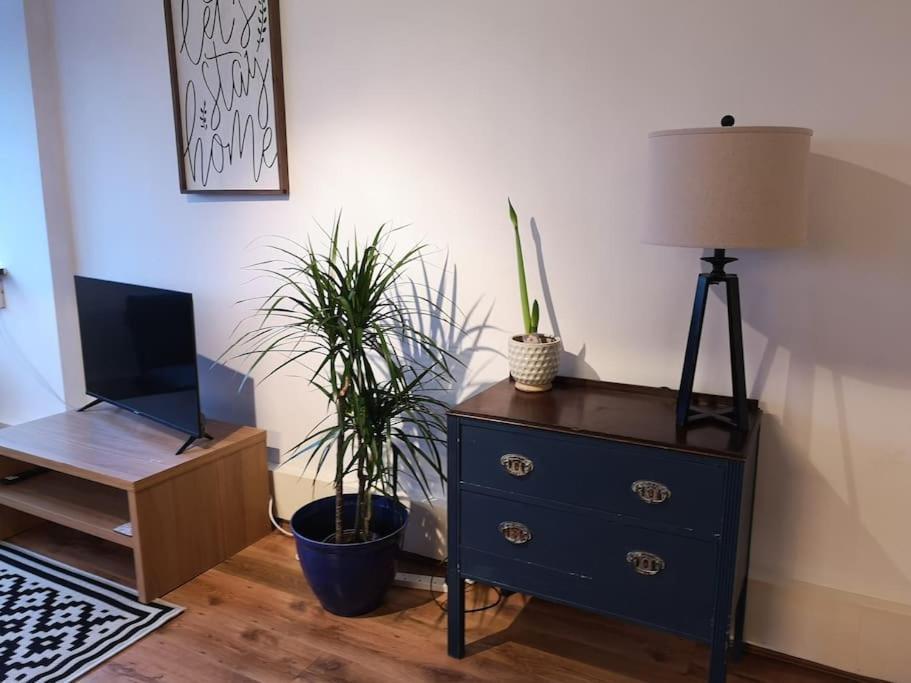 Apartment 2 Bed Flat, Bounds Green, Piccadilly Line, N11