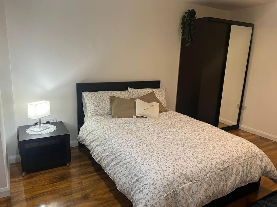 Apartamento Perfect For Families And Friends - 2 Bedroom In - Peckham Londres