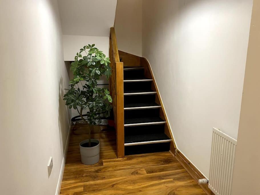 Perfect For Families And Friends - 2 Bedroom In - Peckham