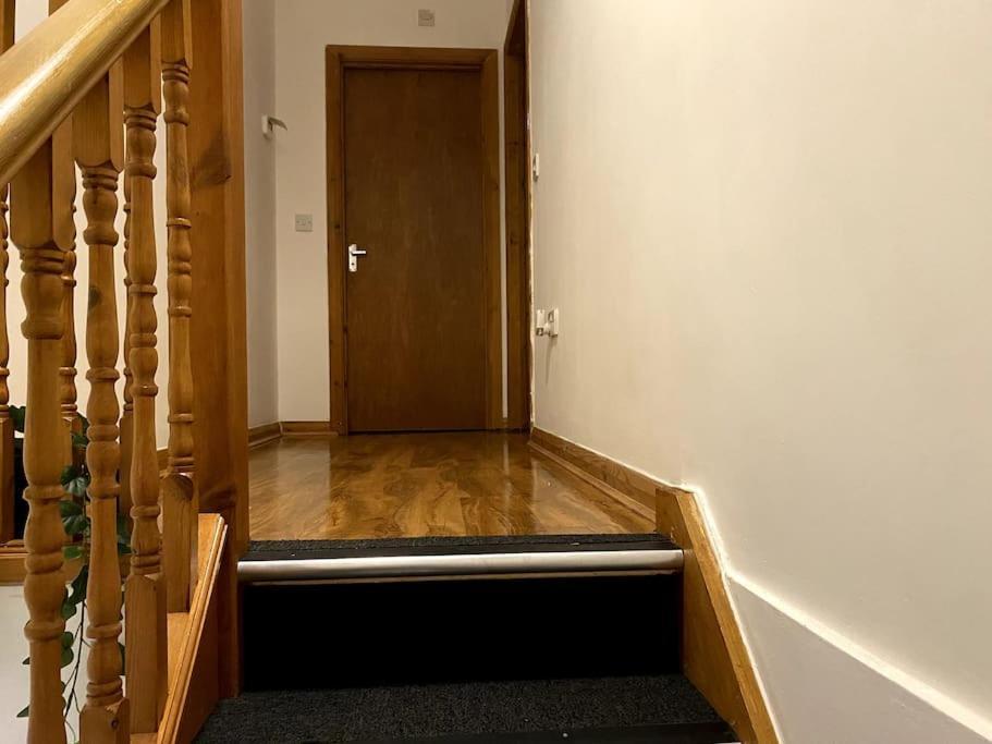 Apartamento Perfect For Families And Friends - 2 Bedroom In - Peckham