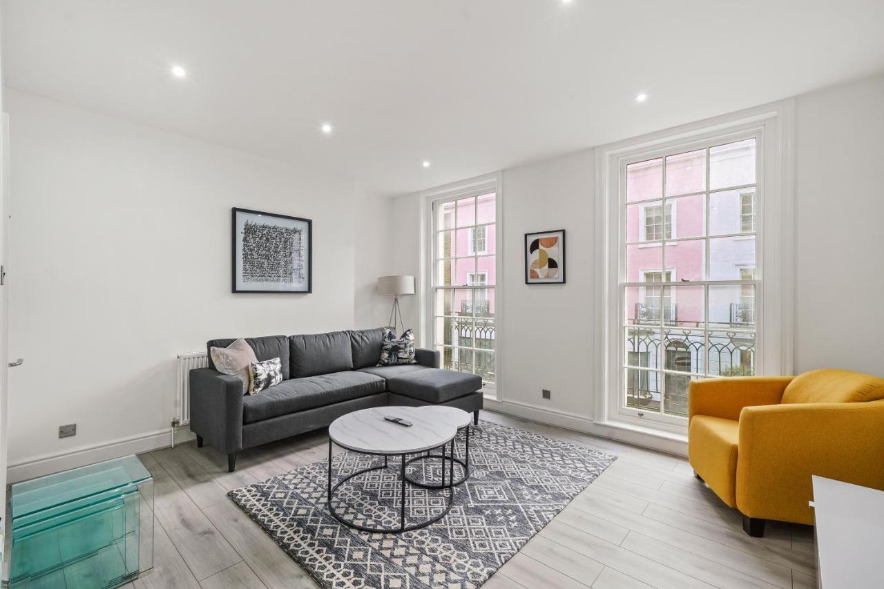 Hububb Luxury Knightsbridge *
