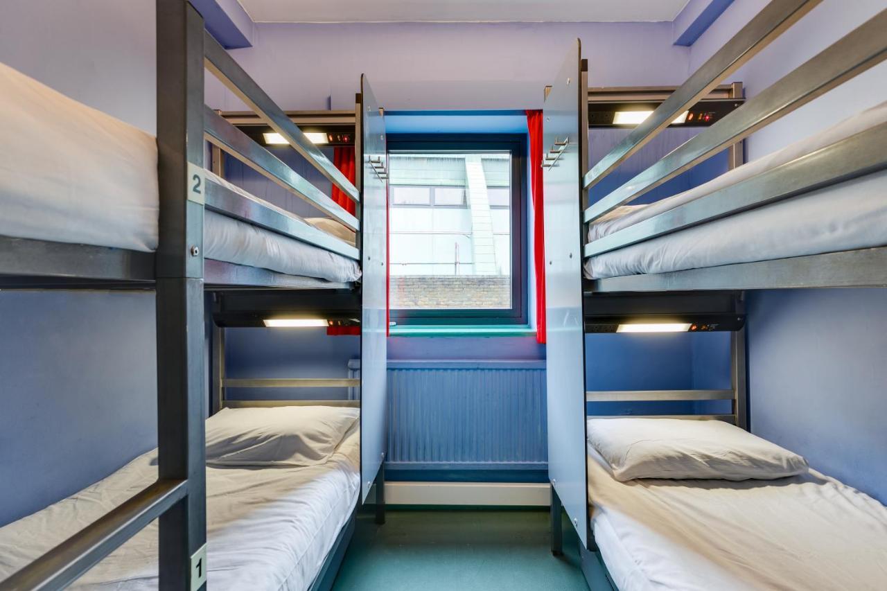 Hostel Clink261