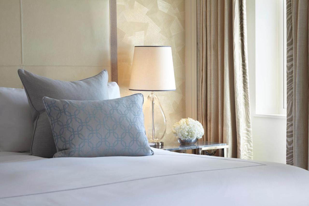 The Berkeley, Maybourne Londres