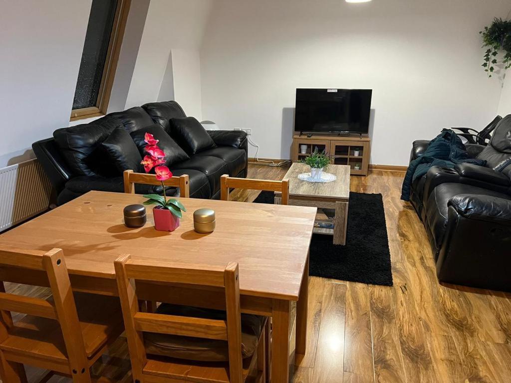Perfect For Families And Friends - 2 Bedroom In - Peckham Apartamento