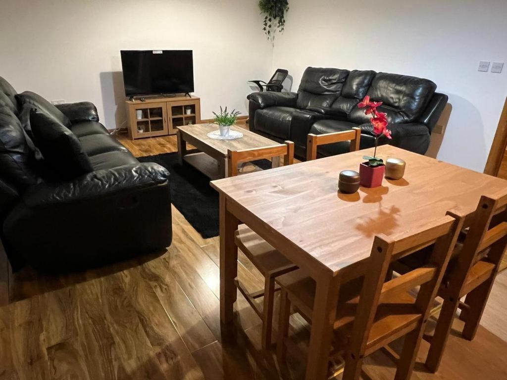 Apartamento Perfect For Families And Friends - 2 Bedroom In - Peckham