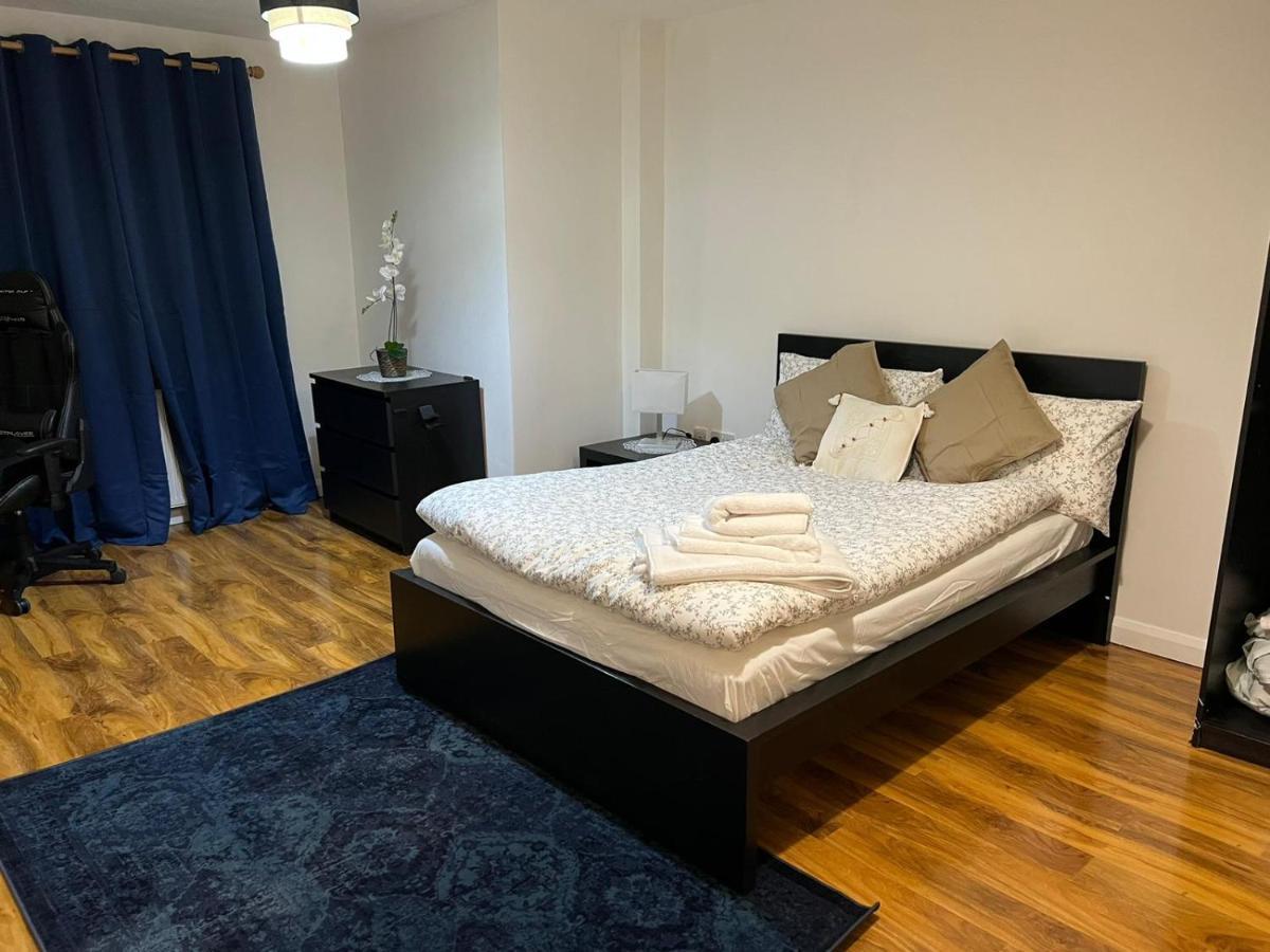 Perfect For Families And Friends - 2 Bedroom In - Peckham Apartamento
