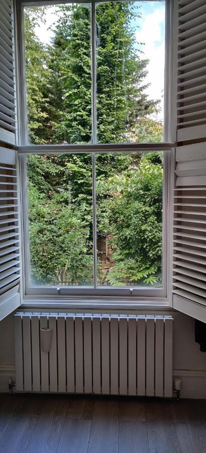 1 Bed Flat Near Little Venice And Paddington Apartment