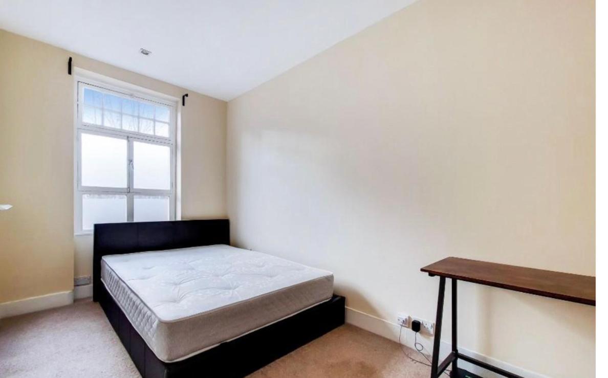 Apartment Bond Street Family