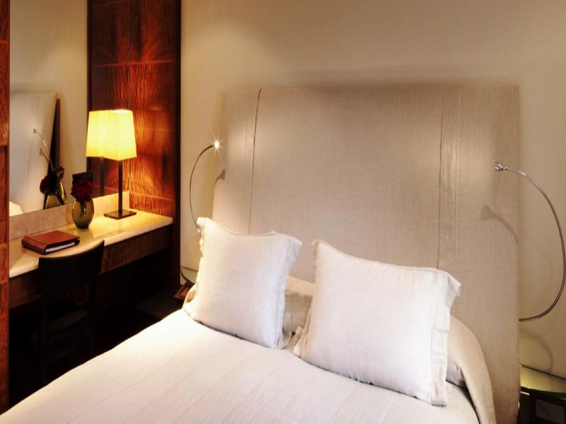 Hotel The Halkin 5*