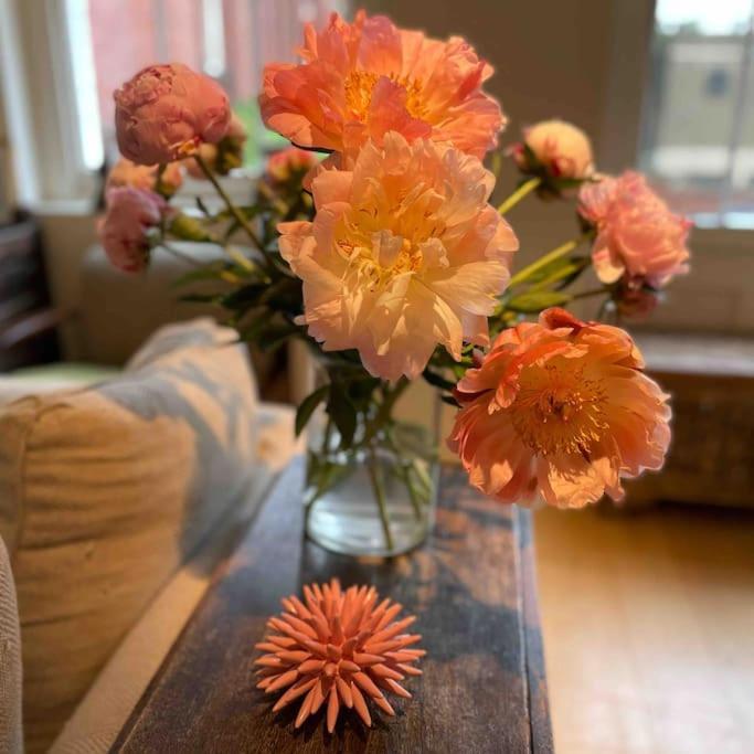 Apartamento Beautiful Kensington Flat Londres