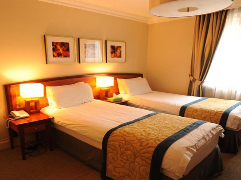 Hotel The Sumner London