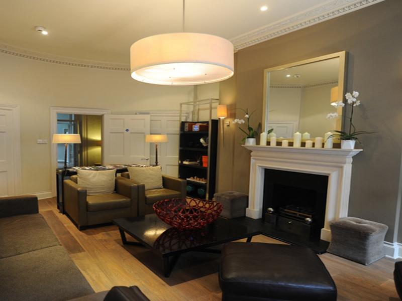 The Sumner London