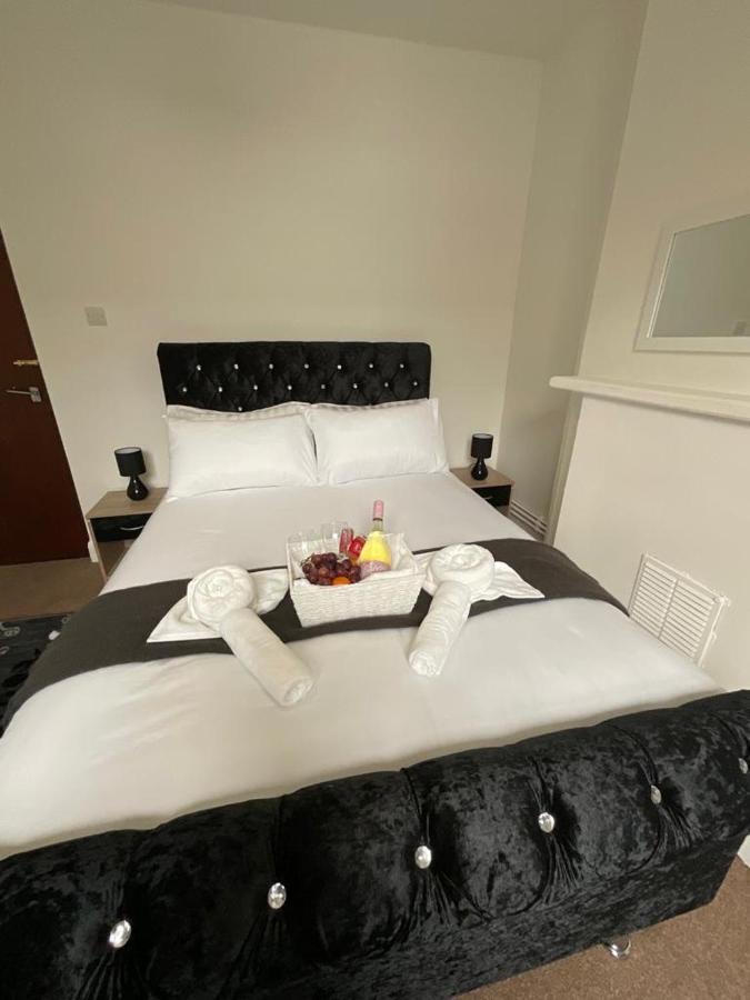 Comfy Hospedagem domiciliar Londres