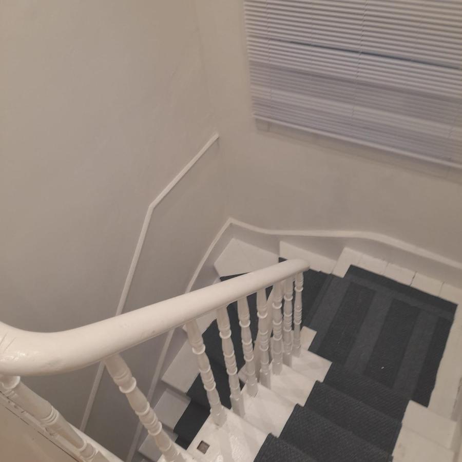 Tufnell Park Shared Flat: Convenience *