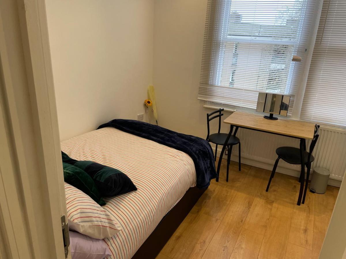 Tufnell Park Shared Flat: Convenience * Londres