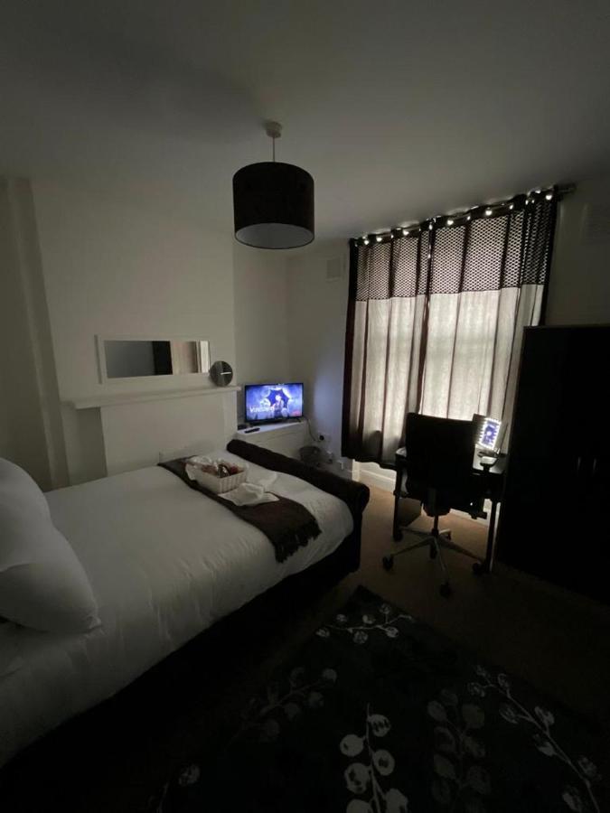 Comfy Hospedagem domiciliar *