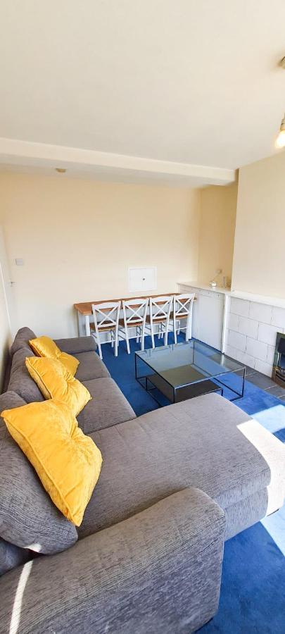 Flat 21 Apartamento *