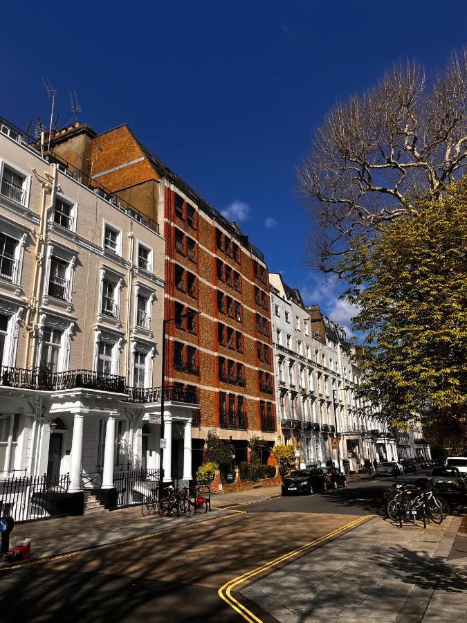 Apartamento Hyde Park Great For Families 2beds & 2baths Flat Fantastic Location! *