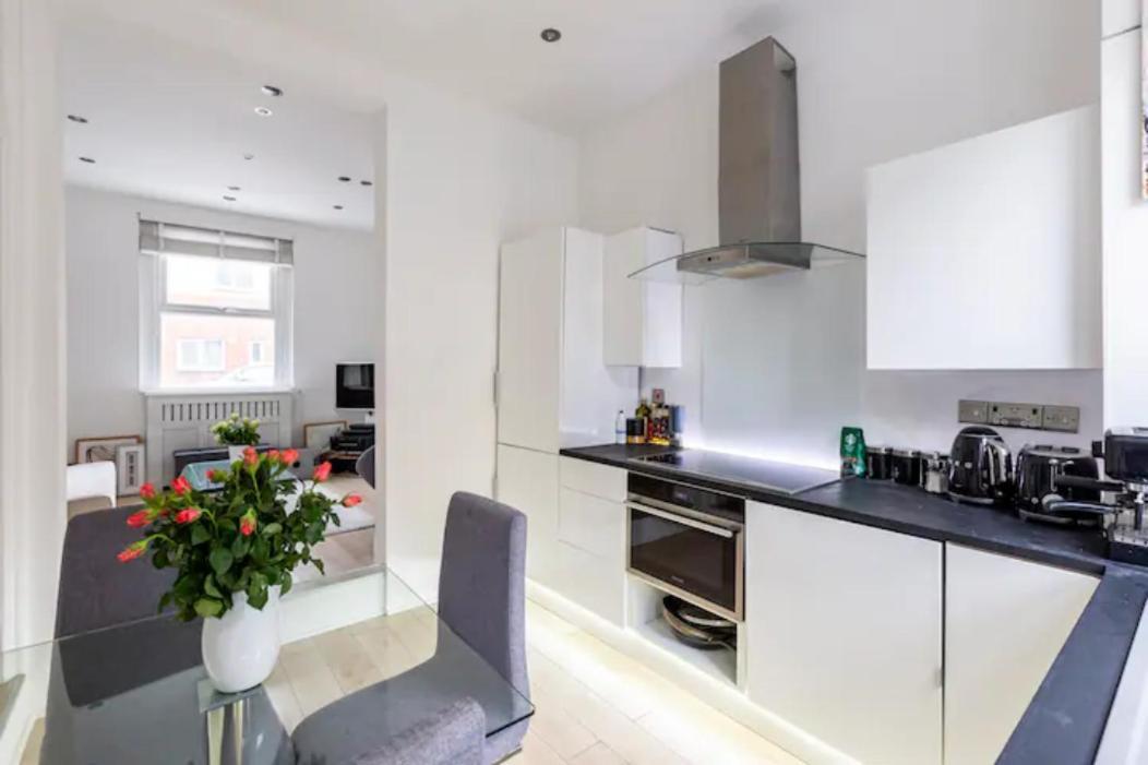 Smart Townhouse Guest house *