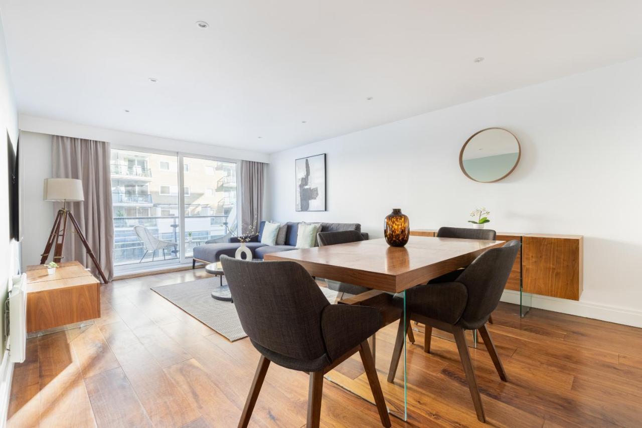 The Wandsworth Collection London