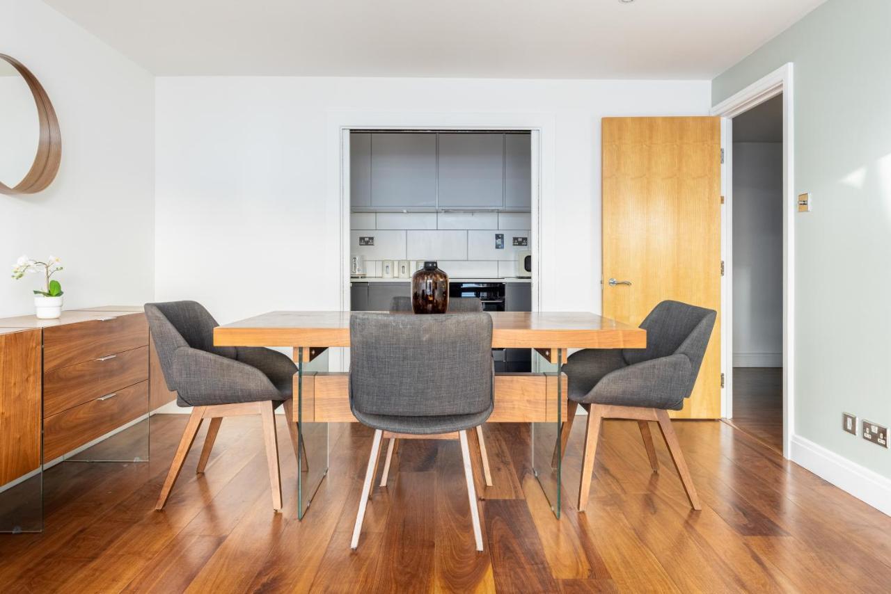 The Wandsworth Collection London