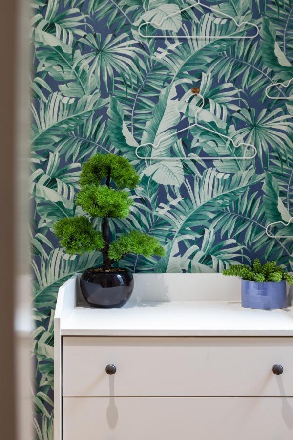 Kensington Nest Serviced House Holiday home