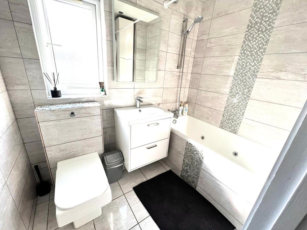 Guest house Beautiful Double For One Person *