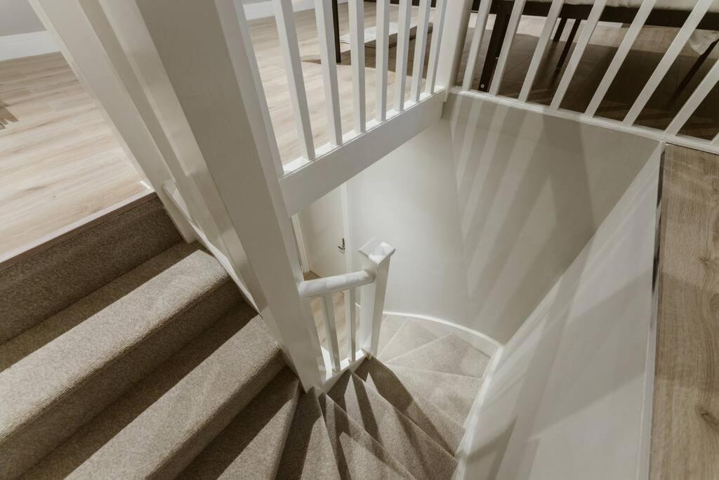 Charming Kitchenette - Your Ideal In The Heart Of The * London