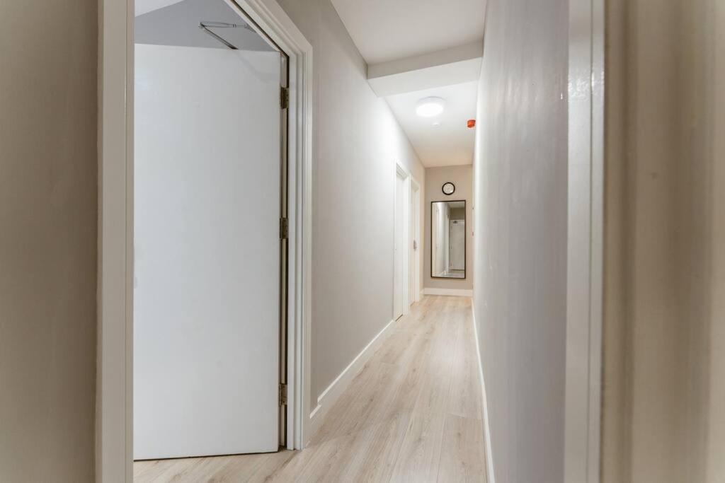 Apartment Charming Kitchenette - Your Ideal In The Heart Of The *