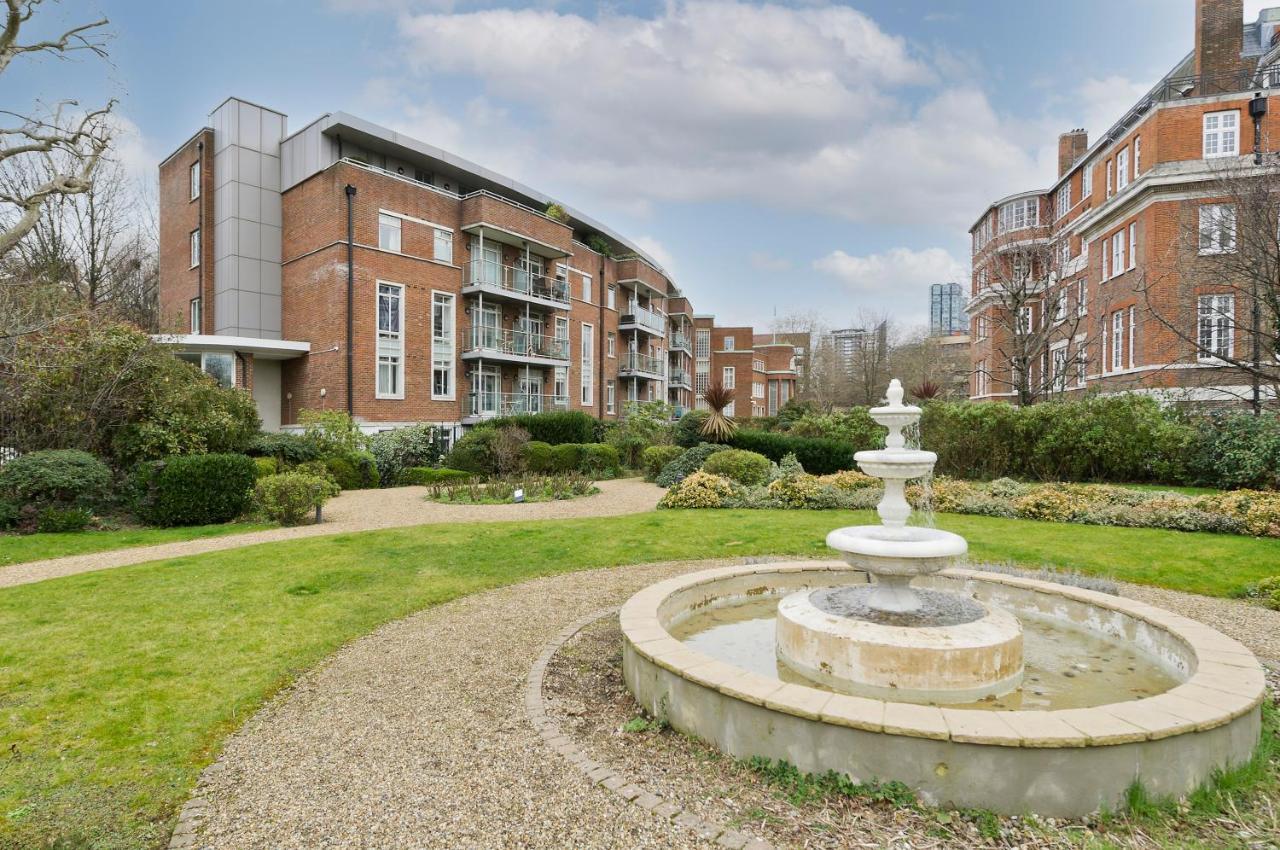 Large One Bedroom Flat With Balcony Close To The By Underthedoormat Apartment