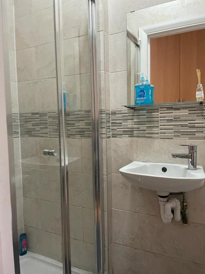 Apartamento Anazing Studios 2 - North East London - Chingford *