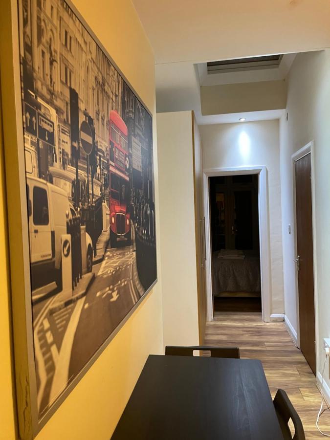 Apartamento Anazing Studios 2 - North East London - Chingford