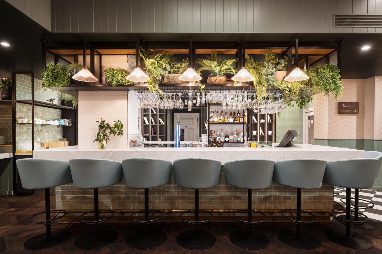 Indigo - Kensington By Ihg 4* Londres