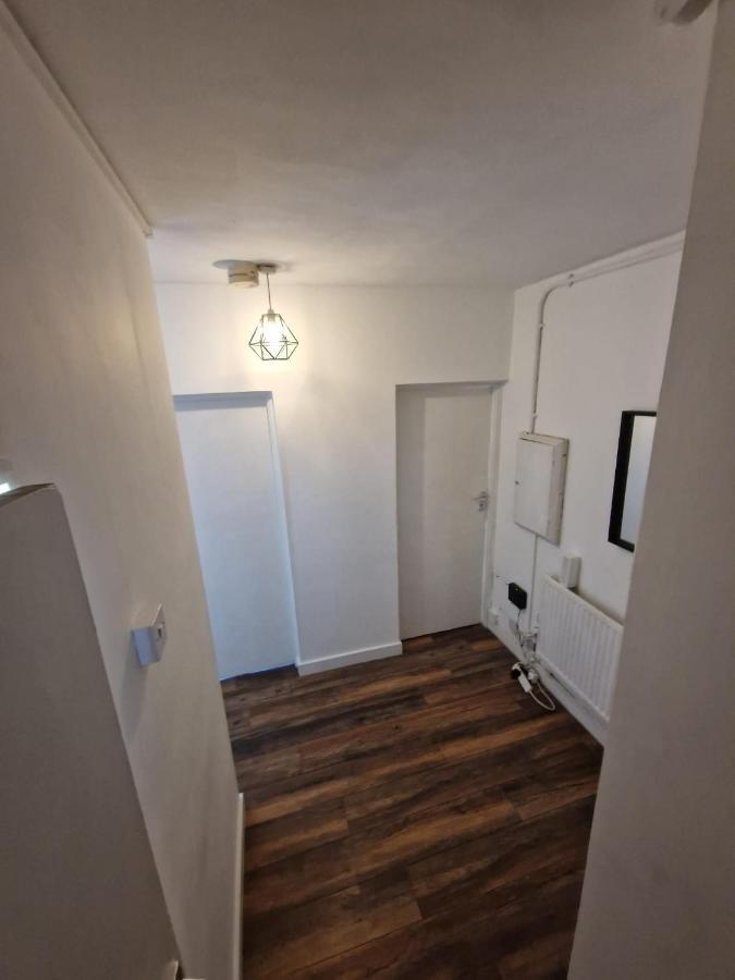 Apartment Cozy - Only London