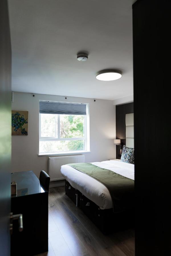 Apartment Penywern Earls Court