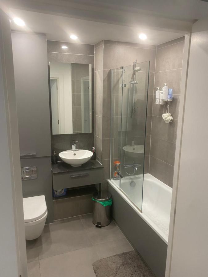 Guest House London