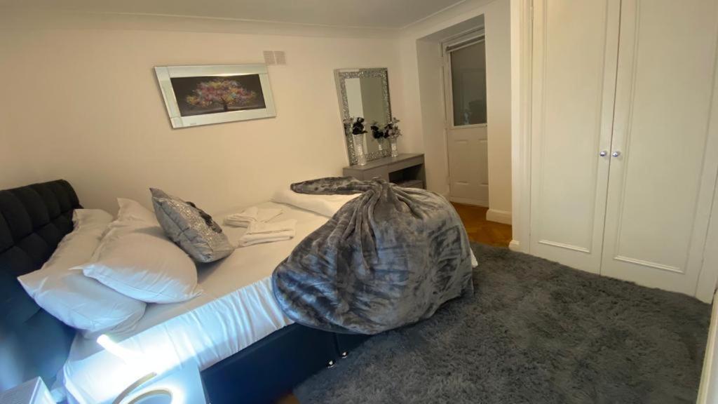 Apartamento 1 Notting Hill Portobello Road Amazing Location! Londres