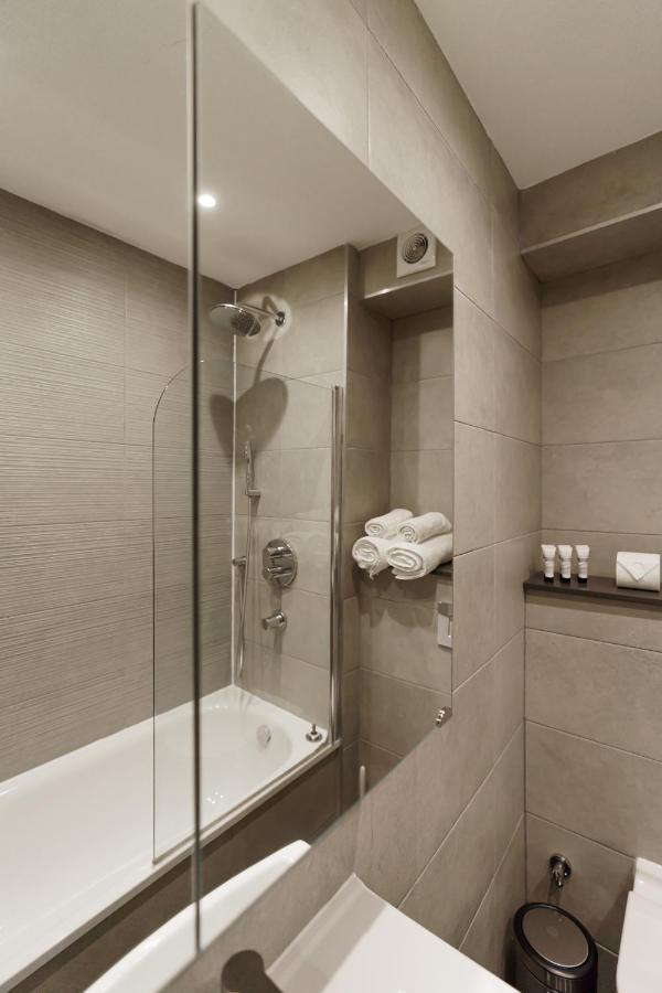 Apartment Penywern Earls Court *
