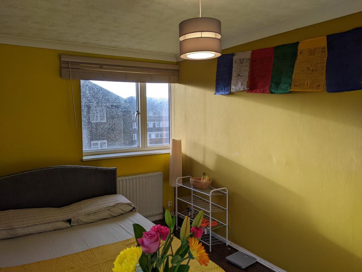 Homestay Creatives' House