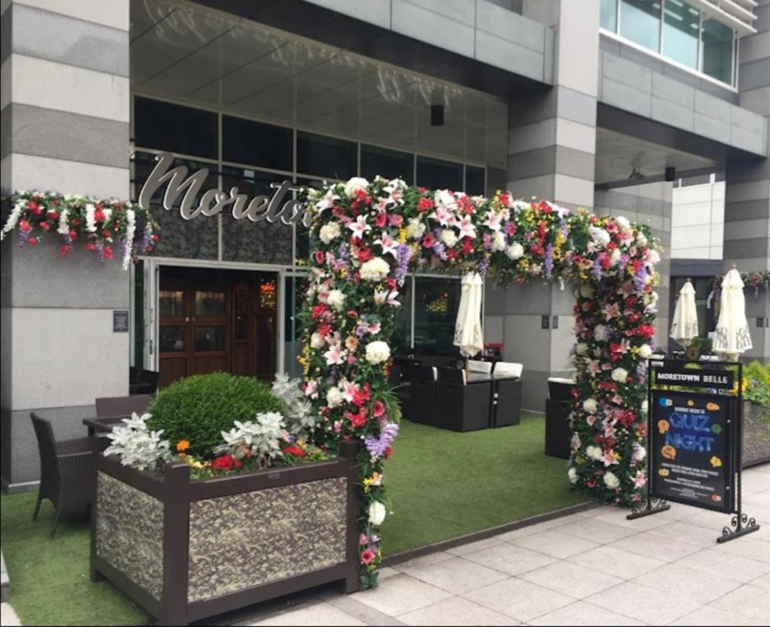 Apartment Tower Bridge! Immaculate One Bed *