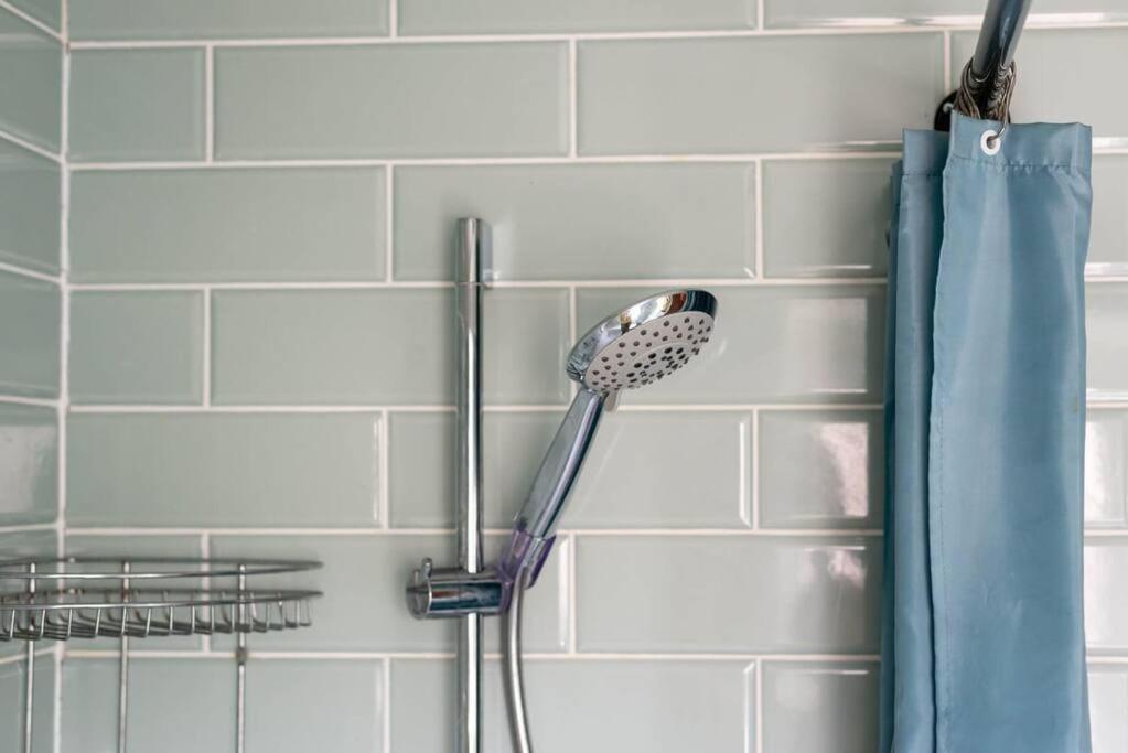 Luxury Located Near Marble Arch & Baker Street Apartamento