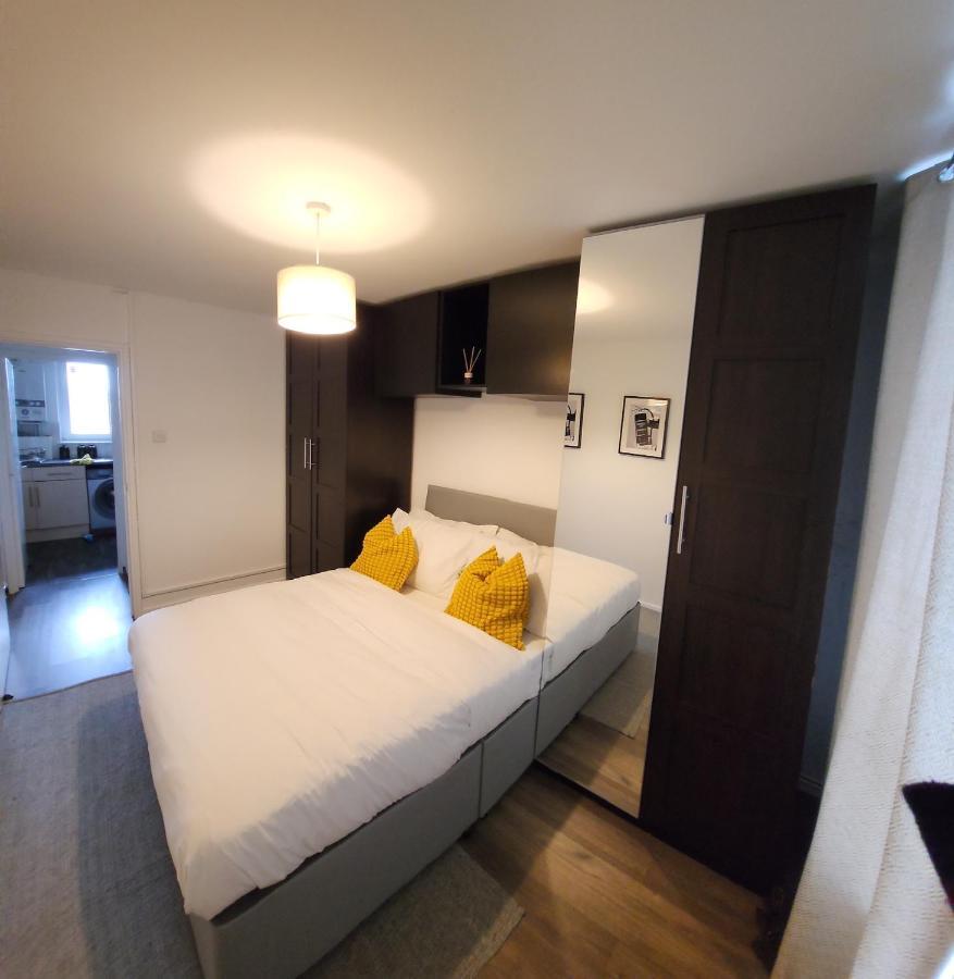 Apartment Your From