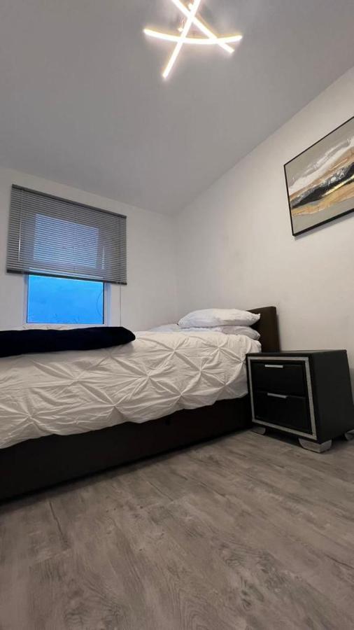 Hospedagem domiciliar Buzz Crib