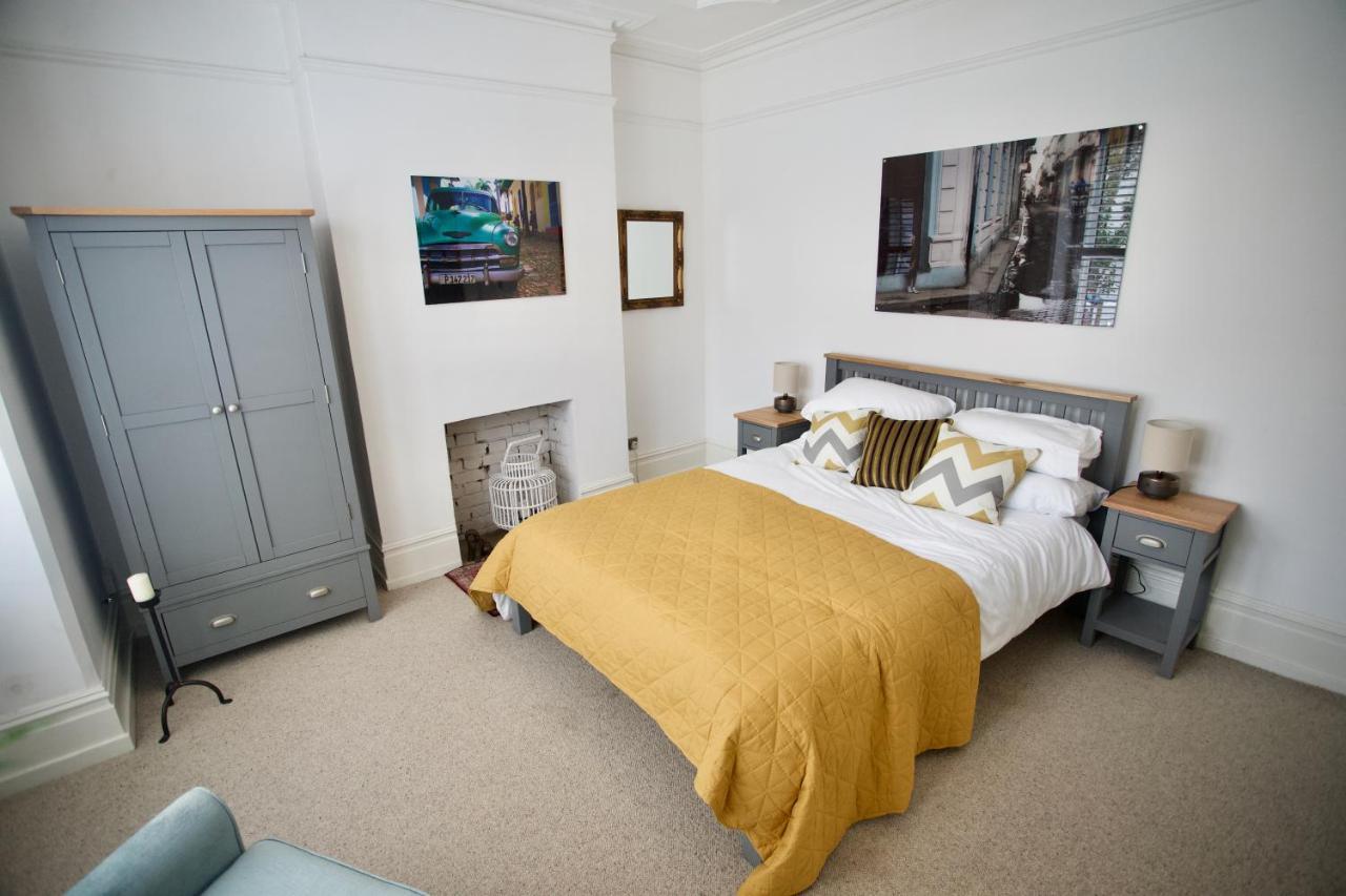 Apartment Stunning Nw2 Flat - Great Location! London