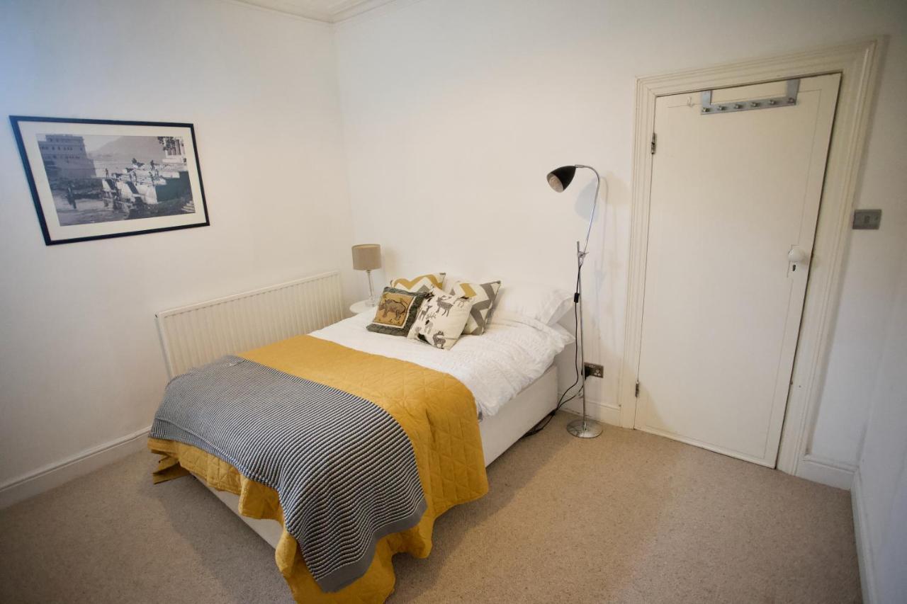 Apartment Stunning Nw2 Flat - Great Location! London