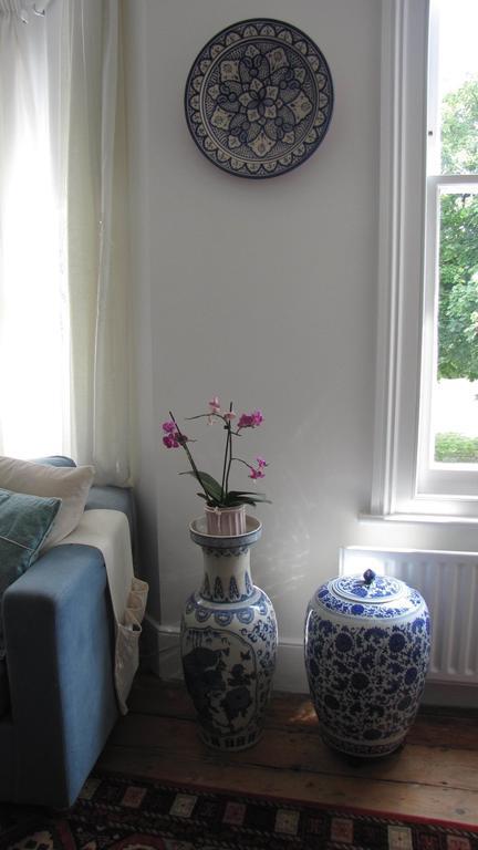 Homestay Holmewood *