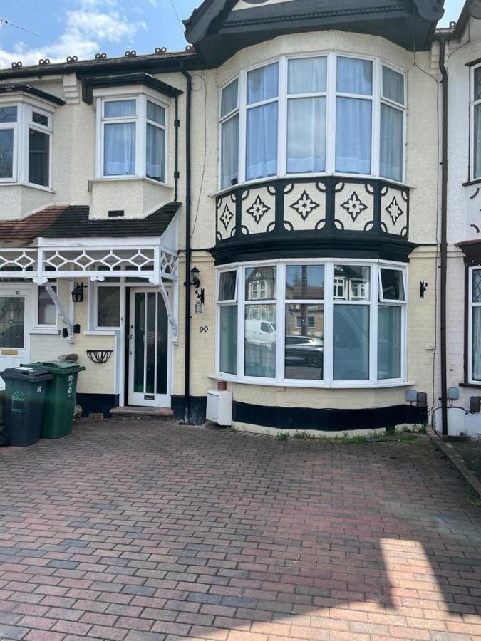 Apartamento Anazing Studios 2 - North East London - Chingford